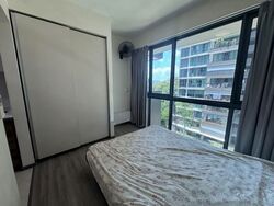 The Topiary (D28), Condominium #546696171